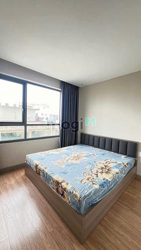 Hình ảnh Chung cư Ruby Garden, Nguyễn Sỹ Sách, TB: 3p ngủ rộng, 2wc, NTCC, 12tr