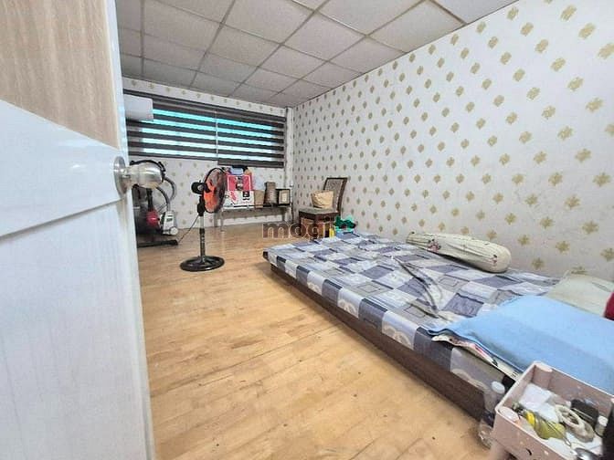 Hình ảnh Mặt tiền Đặng v Bi kinh doanh cực đỉnh ngang hiếm 5,3 DT: 110m2; 22 tỷ