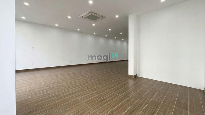 Hình ảnh Siêu Phẩm Nở Hậu Cực Rộng, Sàn Suốt 247a - Huỳnh Văn Bánh, P11, PN