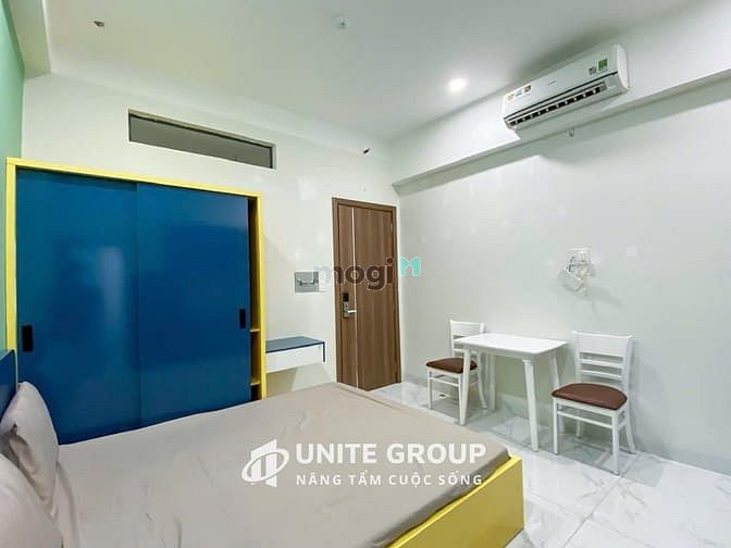 Hình ảnh 💫Mb6623 nạp rút nhanh chóng Mini – Gần các trường ĐH lớn: TDTU, RMIT, UFM