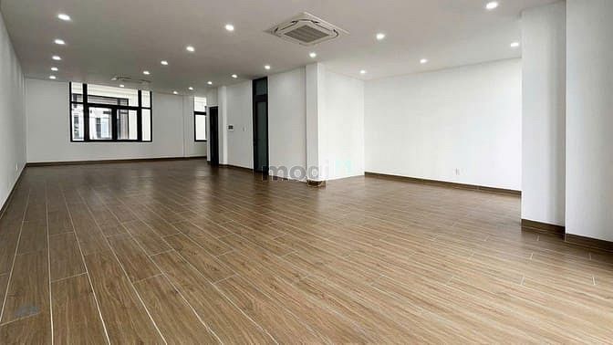 Hình ảnh Siêu Phẩm Nở Hậu Cực Rộng, Sàn Suốt 247a - Huỳnh Văn Bánh, P11, PN