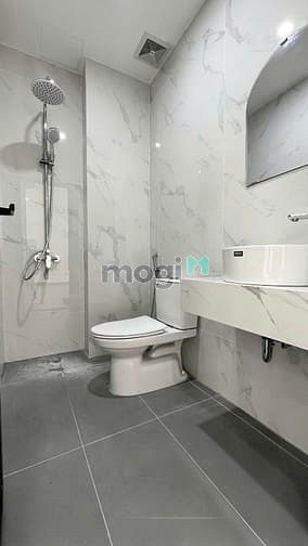 Hình ảnh Siêu Phẩm Nở Hậu Cực Rộng, Sàn Suốt 247a - Huỳnh Văn Bánh, P11, PN