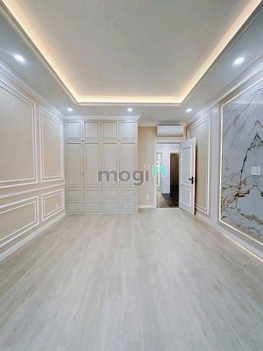 Hình ảnh SIÊU PHẨM MẶT TIỀN 361B Nguyễn Thái Bình, P12, Q.Tân Bình - DTSD 300m2