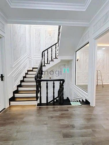 Hình ảnh SIÊU PHẨM MẶT TIỀN 361B Nguyễn Thái Bình, P12, Q.Tân Bình - DTSD 300m2