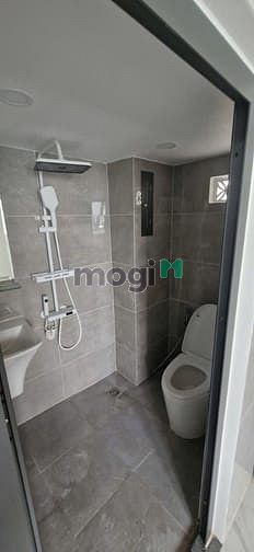 Hình ảnh Khai Trương Duplex FULL NT gần UFM, TDTU, RMIT, NTTU, UEH - GẦN LOTTE