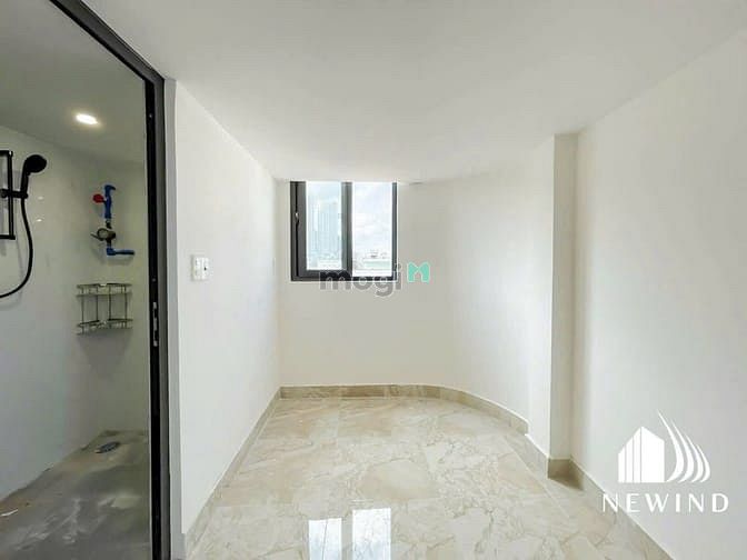 Hình ảnh Khai Trương Duplex FULL NT gần UFM, TDTU, RMIT, NTTU, UEH - GẦN LOTTE