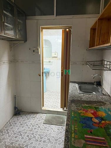 Hình ảnh Chính chủ cho thuê Trang Chủ MB66.COM / Đăng Ký Tặng 66K Viễn Đông - Giá chỉ 4,1Tr/Tháng