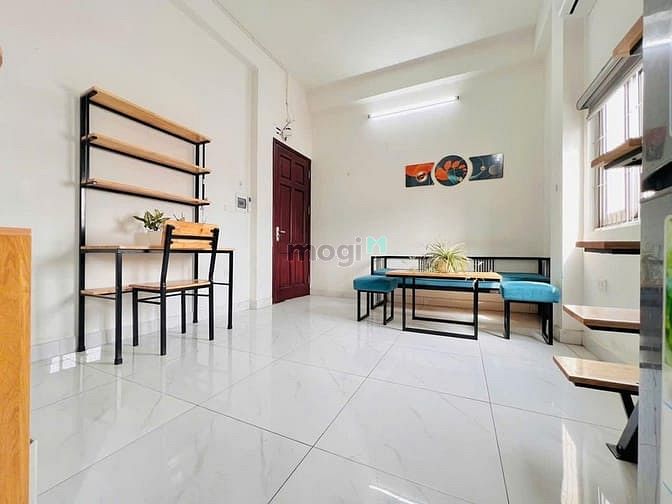 Hình ảnh Mb6623 nạp rút nhanh chóng dịch vụ có gác ngay sát đh Văn Lang cs3