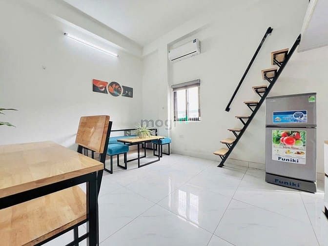 Hình ảnh Mb6623 nạp rút nhanh chóng dịch vụ có gác ngay sát đh Văn Lang cs3
