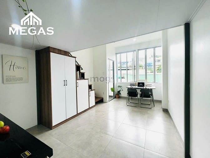 Hình ảnh Cho thuê Trang Chủ MB66.COM / Đăng Ký Tặng 66K dịch vụ ngay Vạn Phúc city