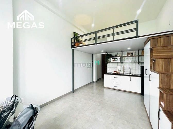 Hình ảnh Cho thuê Trang Chủ MB66.COM / Đăng Ký Tặng 66K dịch vụ ngay Vạn Phúc city