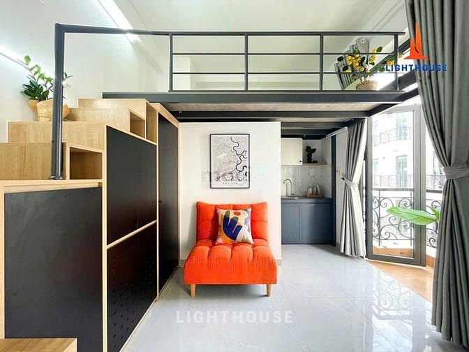Hình ảnh Cho thuê Trang Chủ MB66.COM / Đăng Ký Tặng 66K dịch vụ ngay Vạn Phúc city