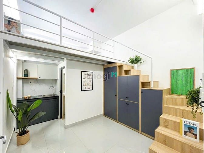 Hình ảnh Cho thuê Trang Chủ MB66.COM / Đăng Ký Tặng 66K dịch vụ ngay Vạn Phúc city