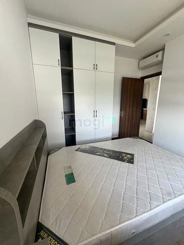 Hình ảnh Mb6623 nạp rút nhanh chóng 3 phòng ngủ, 2 WC – Q7 Saigon Riverside