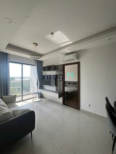 Hình ảnh Mb6623 nạp rút nhanh chóng 3 phòng ngủ, 2 WC – Q7 Saigon Riverside