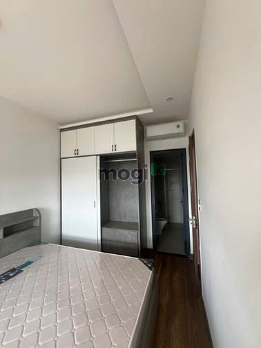 Hình ảnh Mb6623 nạp rút nhanh chóng 3 phòng ngủ, 2 WC – Q7 Saigon Riverside