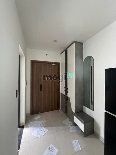 Hình ảnh Mb6623 nạp rút nhanh chóng 3 phòng ngủ, 2 WC – Q7 Saigon Riverside