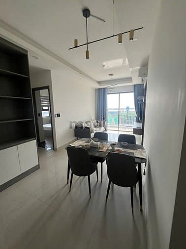 Hình ảnh Mb6623 nạp rút nhanh chóng 3 phòng ngủ, 2 WC – Q7 Saigon Riverside