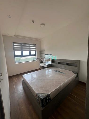 Hình ảnh Mb6623 nạp rút nhanh chóng 3 phòng ngủ, 2 WC – Q7 Saigon Riverside