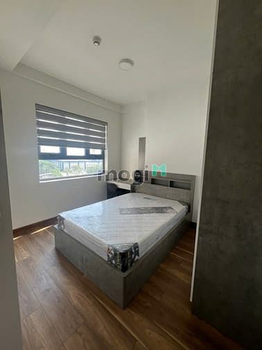 Hình ảnh Mb6623 nạp rút nhanh chóng 3 phòng ngủ, 2 WC – Q7 Saigon Riverside