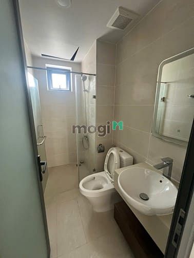 Hình ảnh Mb6623 nạp rút nhanh chóng 3 phòng ngủ, 2 WC – Q7 Saigon Riverside