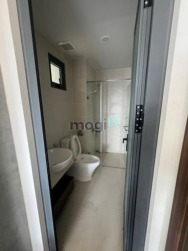 Hình ảnh Mb6623 nạp rút nhanh chóng 3 phòng ngủ, 2 WC – Q7 Saigon Riverside