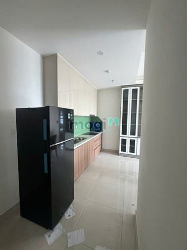 Hình ảnh Mb6623 nạp rút nhanh chóng 3 phòng ngủ, 2 WC – Q7 Saigon Riverside