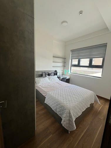 Hình ảnh Mb6623 nạp rút nhanh chóng 3 phòng ngủ, 2 WC – Q7 Saigon Riverside