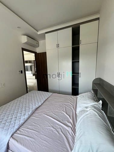 Hình ảnh Mb6623 nạp rút nhanh chóng 3 phòng ngủ, 2 WC – Q7 Saigon Riverside