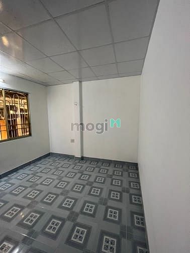 Hình ảnh Cho thuê trọ lối đi riêng Quận 10 có máy lạnh 10m2