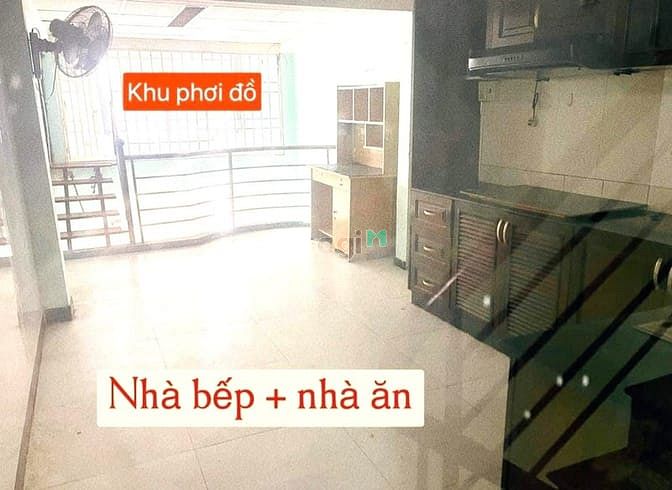 Hình ảnh Sleepbox Quận 5 gần Đại Học Sư Phạm, phòng rộng chỉ 1tr6 bao hết
