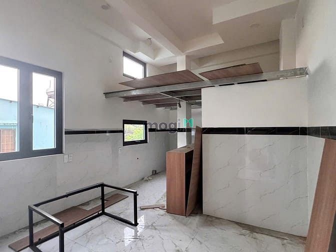 Hình ảnh Duplex ngay Vạn Phúc, Đh Luật, Vlu Cs3, IUH,… ngay Gigamall, …