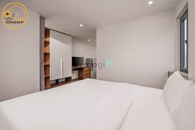 Hình ảnh SỐC – Trống sẵn căn 2PN 3WC ở Lê Quang Đạo chỉ 11,9tr/ tháng