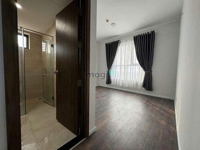 Hình ảnh Chung cư Park Legend, Hoàng Văn Thụ, TB: 75m2, 2pn, 2wc, NTCC, 18triệu