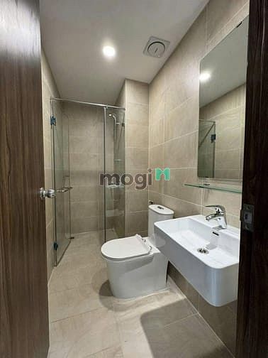 Hình ảnh Chung cư Park Legend, Hoàng Văn Thụ, TB: 75m2, 2pn, 2wc, NTCC, 18triệu