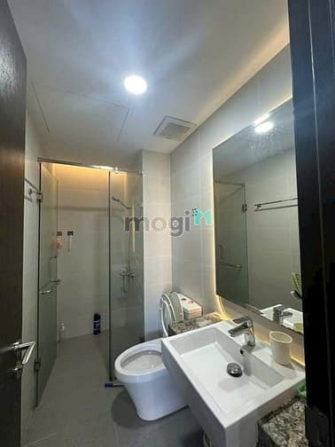 Hình ảnh CCCC ParkLegend Hoàng Văn Thụ, TB: 2p ngủ, nhà mới 17tr/tháng.