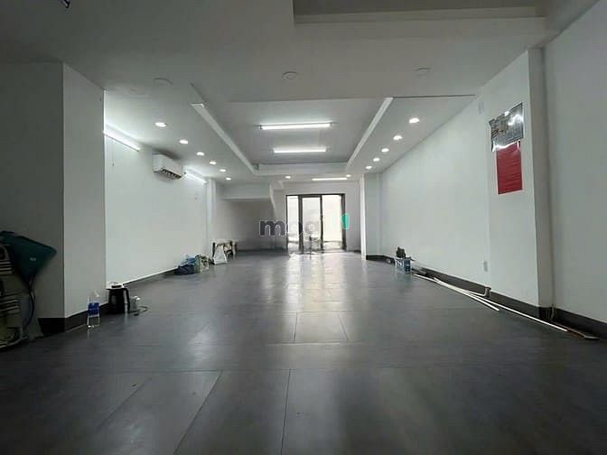 Hình ảnh CỰC PHẨM NHÀ ĐẸP MT 44E Hoàng Hoa Thám, P.13, Q.Tân Bình - DTSD 300m2