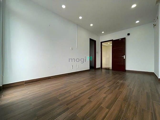 Hình ảnh CỰC PHẨM NHÀ ĐẸP MT 44E Hoàng Hoa Thám, P.13, Q.Tân Bình - DTSD 300m2