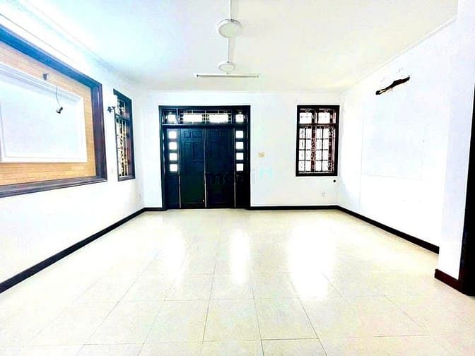 Hình ảnh Cho thuê villa đường HOa phan xích long