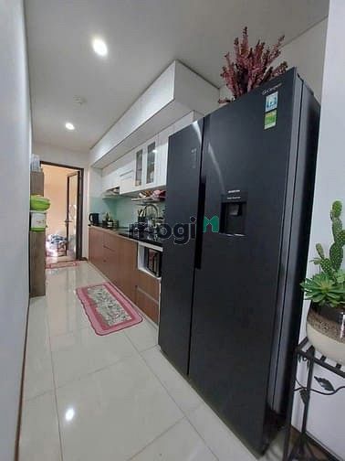 Hình ảnh Sky center, Phổ Quang,P2,Tân Bình: 75m2, 2p ngủ, full NT, 18tr