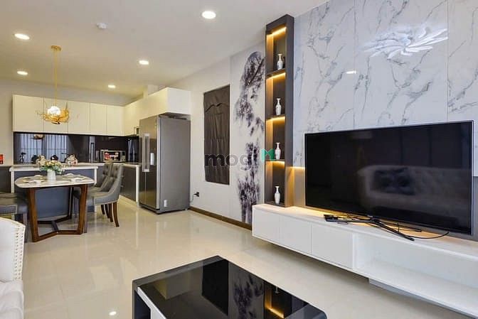 Hình ảnh Siêu Phẩm giá tốt , 66m2 2pn giá 2t450 , ở ngay , sổ hồng riêng