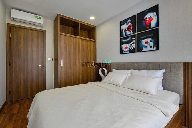 Hình ảnh Siêu Phẩm giá tốt , 66m2 2pn giá 2t450 , ở ngay , sổ hồng riêng