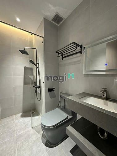 Hình ảnh Siêu Phẩm giá tốt , 66m2 2pn giá 2t450 , ở ngay , sổ hồng riêng