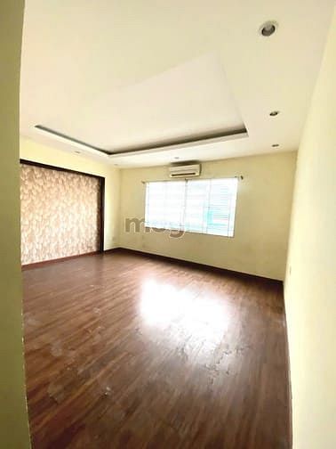 Hình ảnh Cho thuê nhà nguyên căn đường xe tải
