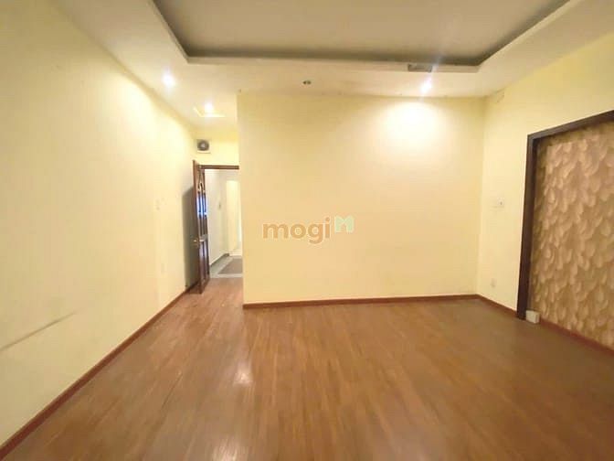 Hình ảnh Cho thuê nhà nguyên căn đường xe tải