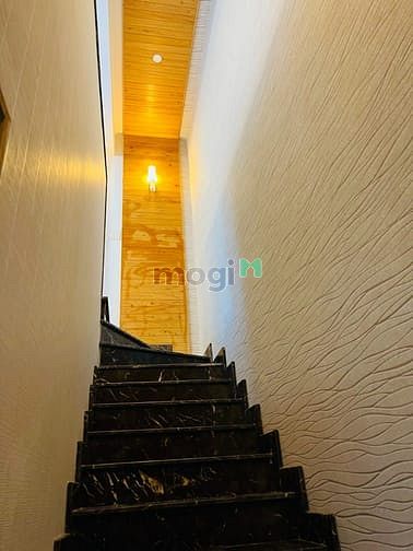 Hình ảnh Duplex STar Hill cho thuê đối diện ĐInh Thiện Lý 2 nhà đẹp