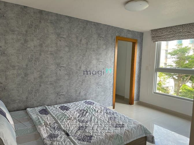 Hình ảnh Duplex STar Hill cho thuê đối diện ĐInh Thiện Lý 2 nhà đẹp