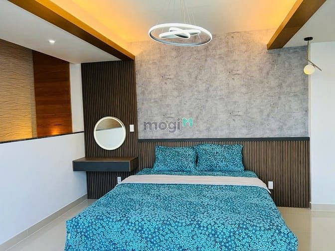 Hình ảnh Duplex STar Hill cho thuê đối diện ĐInh Thiện Lý 2 nhà đẹp