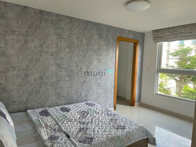 Hình ảnh Duplex STar Hill cho thuê đối diện ĐInh Thiện Lý 2 nhà đẹp