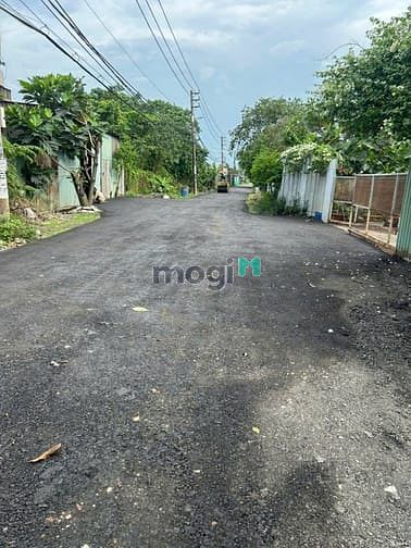 Hình ảnh Kho cho thuê đường Lê Ngung, Quận Bình Tân